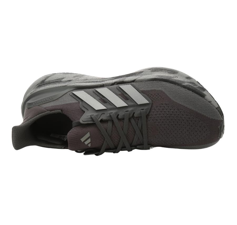 adidas Ultraboost 5 Erkek Spor Ayakkabı Siyah - Görsel 6