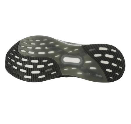 adidas Ultraboost 5 Erkek Spor Ayakkabı Siyah adidas Ultraboost 5 Erkek Spor Ayakkabı Siyah