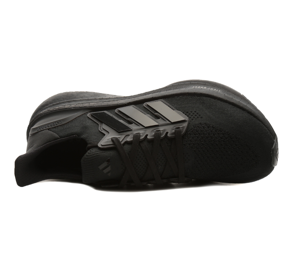 adidas Ultraboost 5 Erkek Spor Ayakkabı Siyah adidas Ultraboost 5 Erkek Spor Ayakkabı Siyah