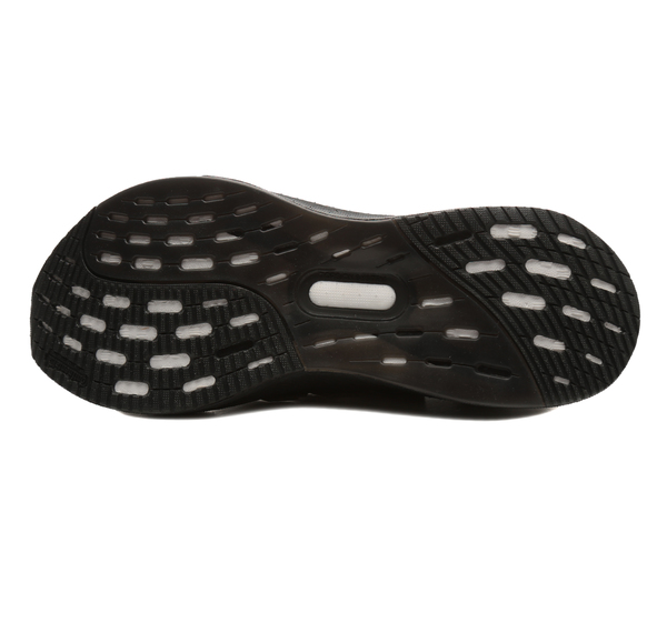 adidas Ultraboost 5 Erkek Spor Ayakkabı Siyah adidas Ultraboost 5 Erkek Spor Ayakkabı Siyah