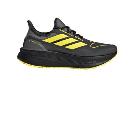 adidas Ultraboost 5 Gtx Erkek