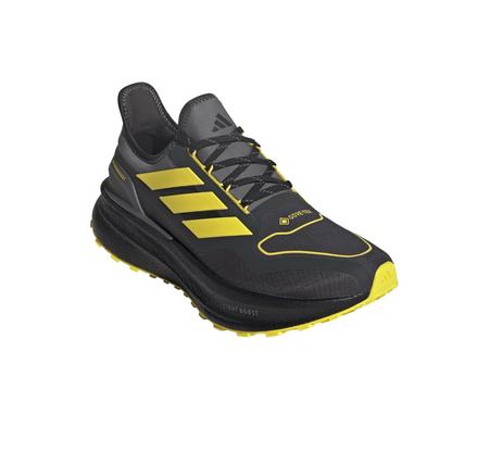 adidas Ultraboost 5 Gtx Erkek