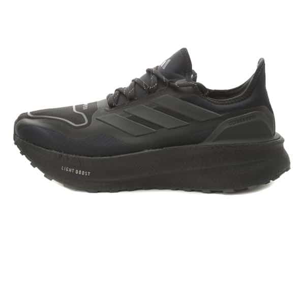 adidas Ultraboost 5 Gtx Erkek Spor Ayakkabı Siyah adidas Ultraboost 5 Gtx Erkek Spor Ayakkabı Siyah