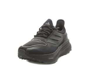 adidas Ultraboost 5 Gtx Erkek Spor Ayakkabı Siyah