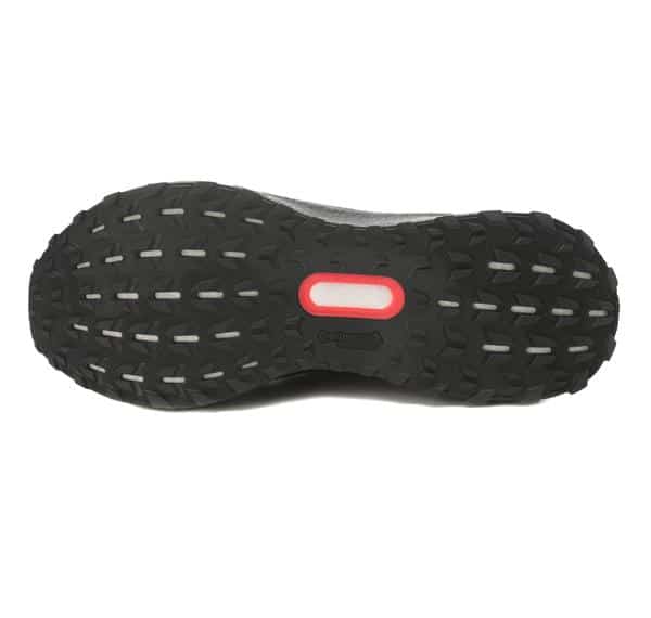 adidas Ultraboost 5 Gtx Erkek Spor Ayakkabı Siyah adidas Ultraboost 5 Gtx Erkek Spor Ayakkabı Siyah