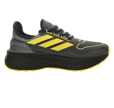 adidas Ultraboost 5 Gtx Erkek Spor Ayakkabı Siyah adidas Ultraboost 5 Gtx Erkek Spor Ayakkabı Siyah