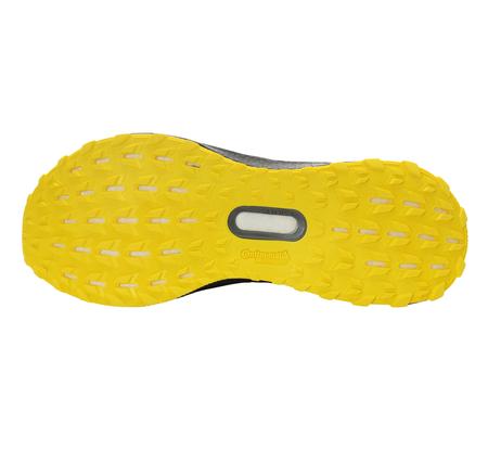 adidas Ultraboost 5 Gtx Erkek Spor Ayakkabı Siyah adidas Ultraboost 5 Gtx Erkek Spor Ayakkabı Siyah