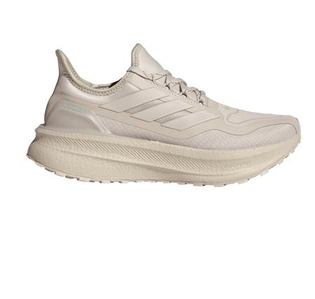 adidas Ultraboost 5 Gtx W Kadın Spor Ayakkabı
