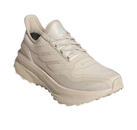 adidas Ultraboost 5 Gtx W Kadın Spor Ayakkabı