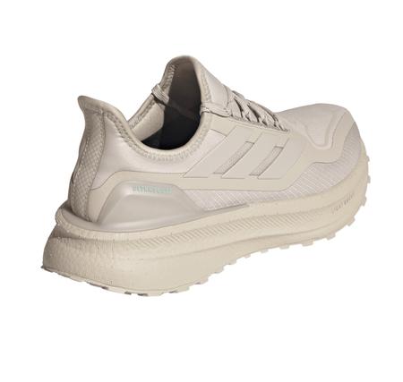 adidas Ultraboost 5 Gtx W Kadın Spor Ayakkabı