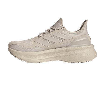 adidas Ultraboost 5 Gtx W Kadın Spor Ayakkabı
