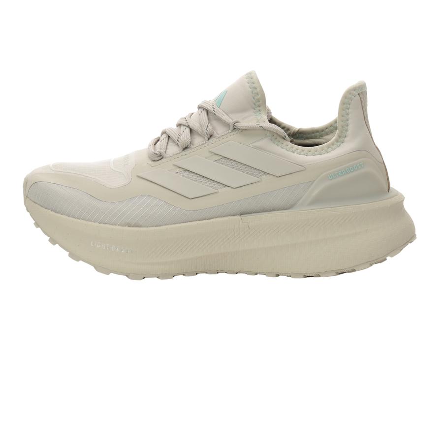 adidas Ultraboost 5 Gtx W Kadın Spor Ayakkabı Krem adidas Ultraboost 5 Gtx W Kadın Spor Ayakkabı Krem