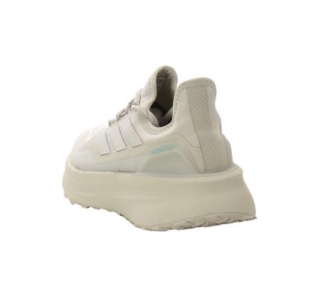 adidas Ultraboost 5 Gtx W Kadın Spor Ayakkabı Krem adidas Ultraboost 5 Gtx W Kadın Spor Ayakkabı Krem