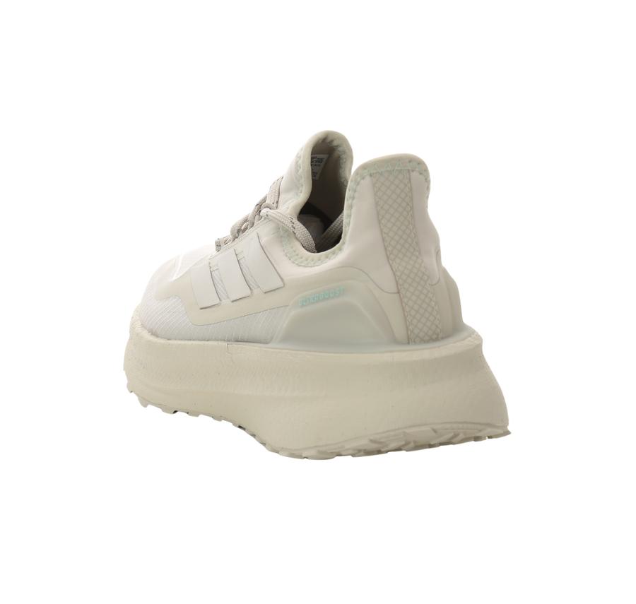 adidas Ultraboost 5 Gtx W Kadın Spor Ayakkabı Krem adidas Ultraboost 5 Gtx W Kadın Spor Ayakkabı Krem