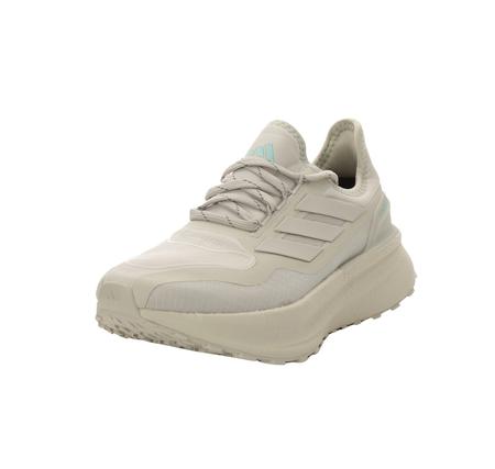 adidas Ultraboost 5 Gtx W Kadın Spor Ayakkabı Krem adidas Ultraboost 5 Gtx W Kadın Spor Ayakkabı Krem