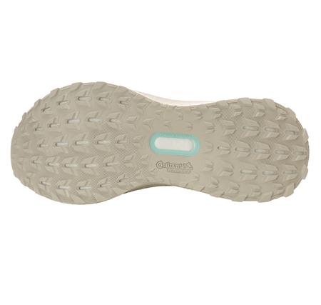 adidas Ultraboost 5 Gtx W Kadın Spor Ayakkabı Krem adidas Ultraboost 5 Gtx W Kadın Spor Ayakkabı Krem