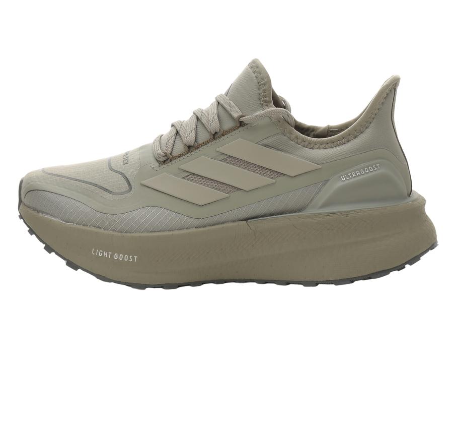 adidas Ultraboost 5 Gtx W Kadın Spor Ayakkabı Bej adidas Ultraboost 5 Gtx W Kadın Spor Ayakkabı Bej