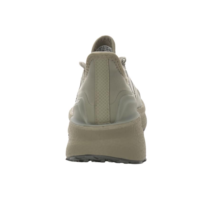 adidas Ultraboost 5 Gtx W Kadın Spor Ayakkabı Bej adidas Ultraboost 5 Gtx W Kadın Spor Ayakkabı Bej