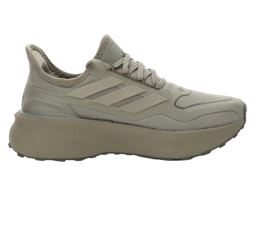 adidas Ultraboost 5 Gtx W Kadın Spor Ayakkabı Bej adidas Ultraboost 5 Gtx W Kadın Spor Ayakkabı Bej