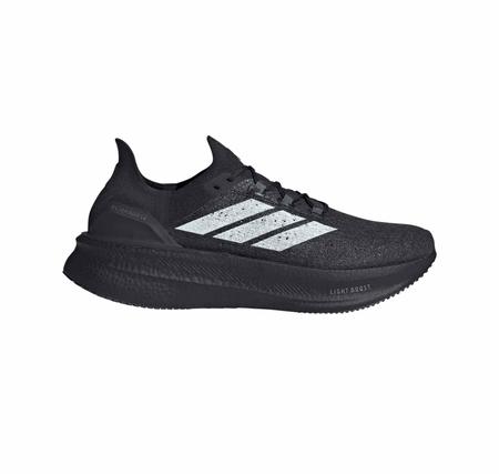 adidas Ultraboost 5 Strung Erkek Spor Ayakkabı adidas Ultraboost 5 Strung Erkek Spor Ayakkabı
