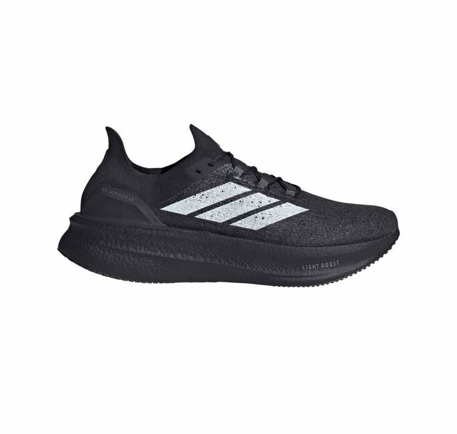 adidas Ultraboost 5 Strung Erkek Spor Ayakkabı adidas Ultraboost 5 Strung Erkek Spor Ayakkabı