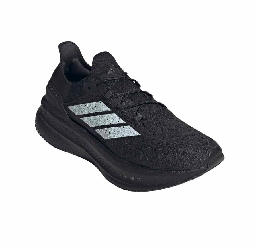 adidas Ultraboost 5 Strung Erkek Spor Ayakkabı adidas Ultraboost 5 Strung Erkek Spor Ayakkabı