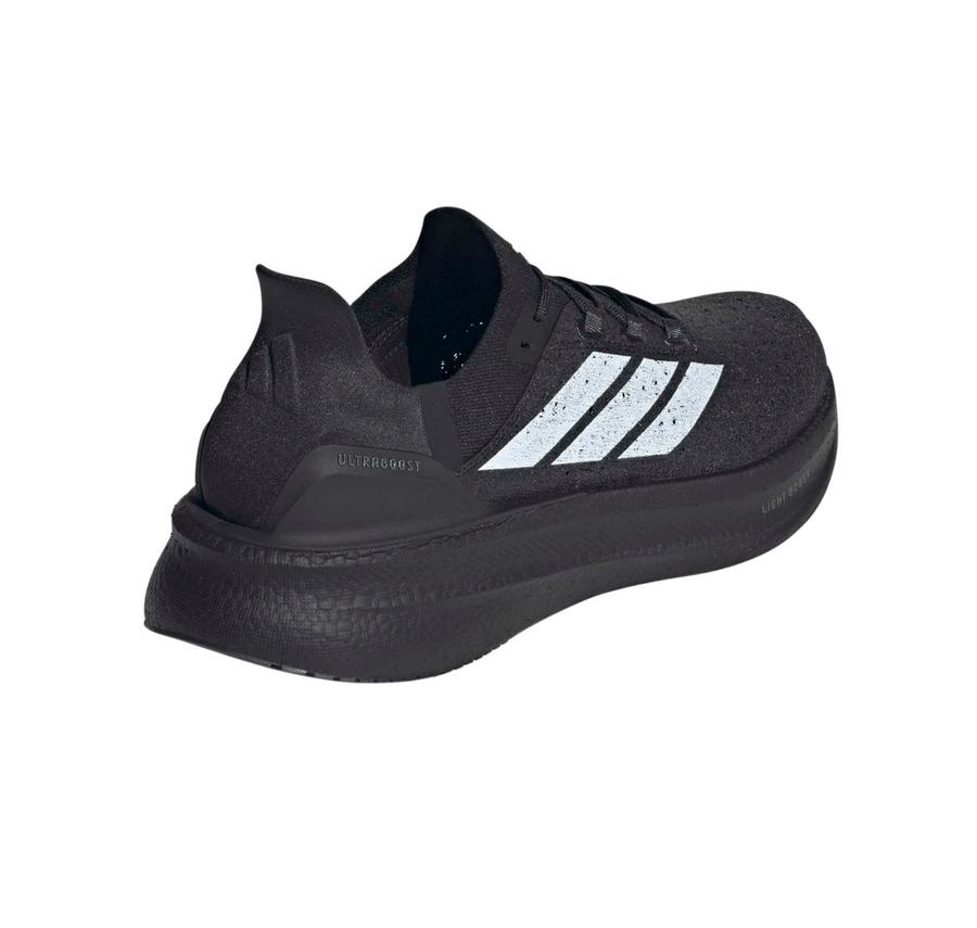 adidas Ultraboost 5 Strung Erkek Spor Ayakkabı adidas Ultraboost 5 Strung Erkek Spor Ayakkabı