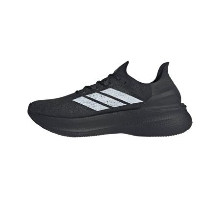 adidas Ultraboost 5  Strung Erkek Spor Ayakkabı