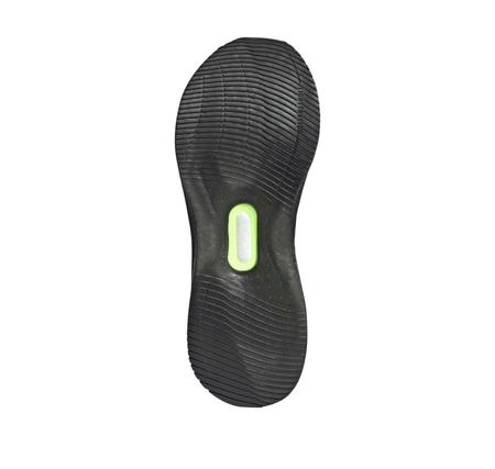 adidas Ultraboost 5  Strung Erkek Spor Ayakkabı