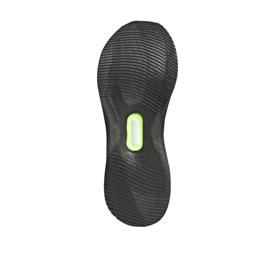 adidas Ultraboost 5 Strung Erkek Spor Ayakkabı adidas Ultraboost 5 Strung Erkek Spor Ayakkabı