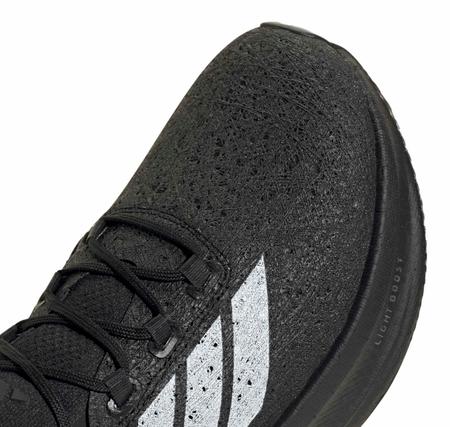 adidas Ultraboost 5  Strung Erkek Spor Ayakkabı