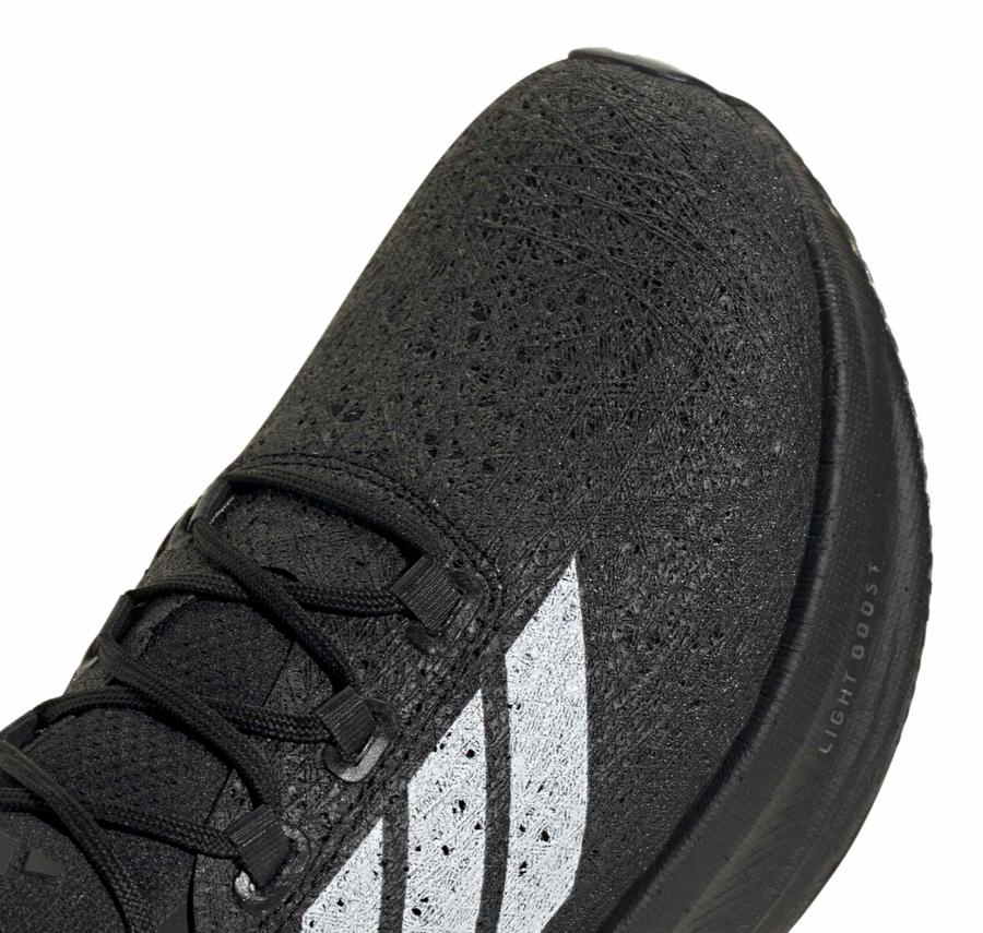 adidas Ultraboost 5 Strung Erkek Spor Ayakkabı adidas Ultraboost 5 Strung Erkek Spor Ayakkabı