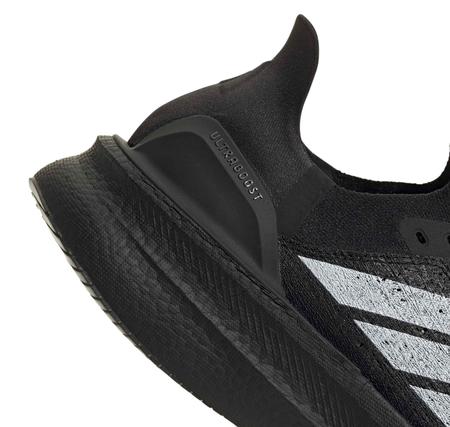 adidas Ultraboost 5  Strung Erkek Spor Ayakkabı