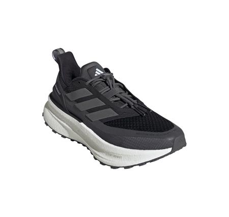 adidas Ultraboost 5 W Clımawarm Kadın Spor Ayakkabı Siyah