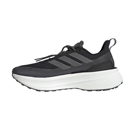 adidas Ultraboost 5 W Clımawarm Kadın Spor Ayakkabı Siyah