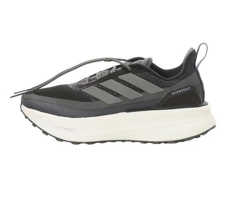 adidas Ultraboost 5 W Clımawarm Kadın Spor Ayakkabı Siyah adidas Ultraboost 5 W Clımawarm Kadın Spor Ayakkabı Siyah