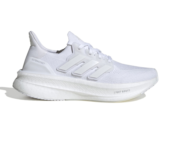 adidas Ultraboost 5 W Kadın Spor Ayakkabı Beyaz adidas Ultraboost 5 W Kadın Spor Ayakkabı Beyaz