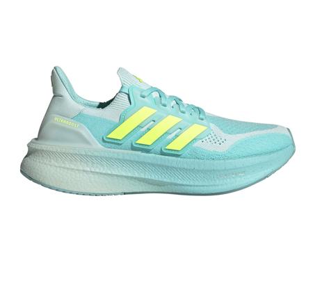 adidas Ultraboost 5 W Kadın