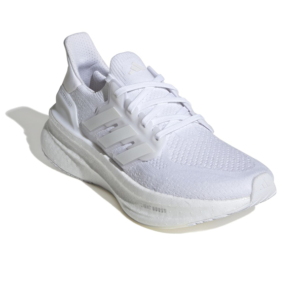 adidas Ultraboost 5 W Kadın Spor Ayakkabı Beyaz adidas Ultraboost 5 W Kadın Spor Ayakkabı Beyaz