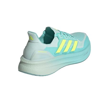 adidas Ultraboost 5 W Kadın