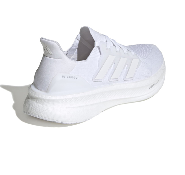 adidas Ultraboost 5 W Kadın Spor Ayakkabı Beyaz adidas Ultraboost 5 W Kadın Spor Ayakkabı Beyaz