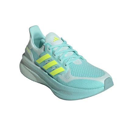 adidas Ultraboost 5 W Kadın