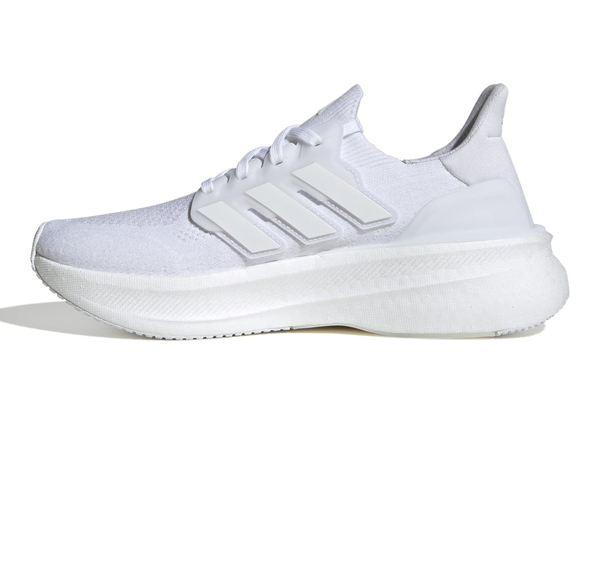 adidas Ultraboost 5 W Kadın Spor Ayakkabı Beyaz adidas Ultraboost 5 W Kadın Spor Ayakkabı Beyaz