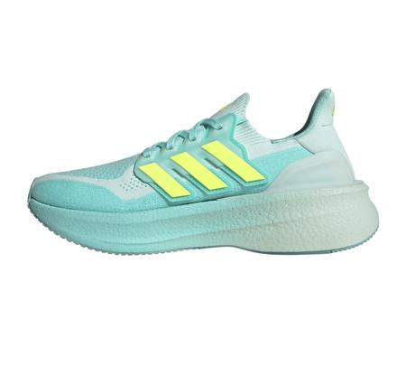 adidas Ultraboost 5 W Kadın