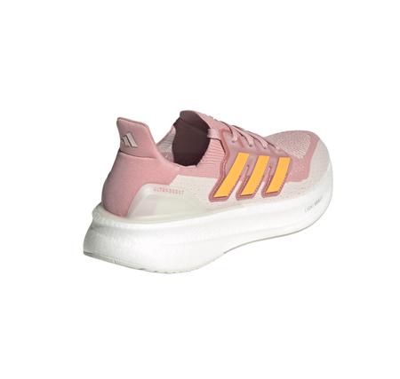 adidas Ultraboost 5 W Kadın Spor Ayakkabı Pembe