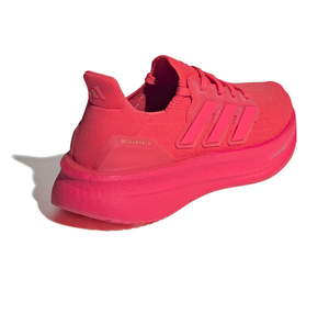 adidas Ultraboost 5 W Kadın Spor Ayakkabı Kırmızı
