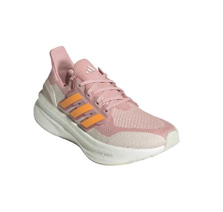 adidas Ultraboost 5 W Kadın Spor Ayakkabı Pembe