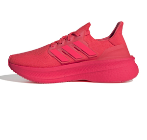 adidas Ultraboost 5 W Kadın Spor Ayakkabı Kırmızı