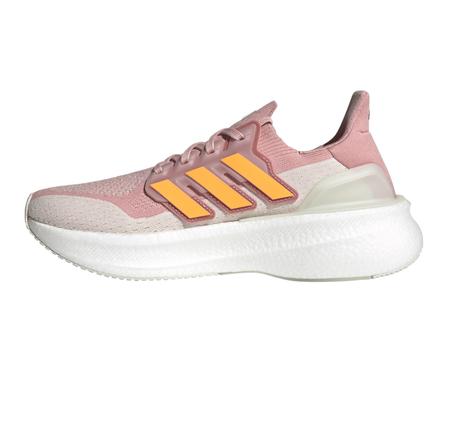 adidas Ultraboost 5 W Kadın Spor Ayakkabı Pembe