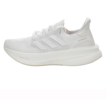 adidas Ultraboost 5 W Kadın Spor Ayakkabı Beyaz adidas Ultraboost 5 W Kadın Spor Ayakkabı Beyaz